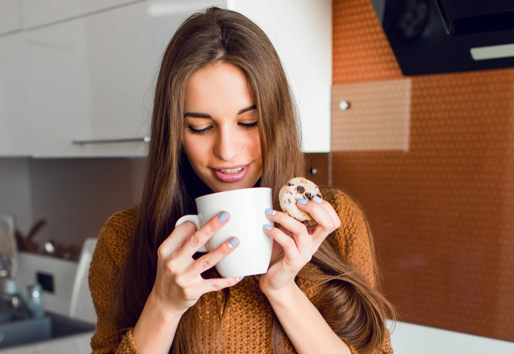 espresso coffee grinder machine